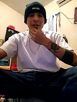 Tucloroformosexxx online show from 02-12-26, 10:43