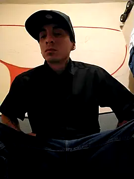 Tucloroformosexxx online show from 02-13-26, 06:31