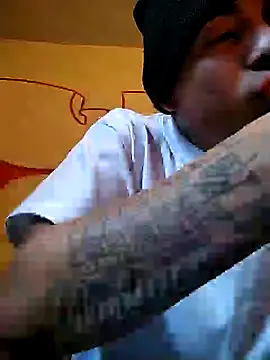 Tucloroformosexxx online show from 02-21-26, 05:25