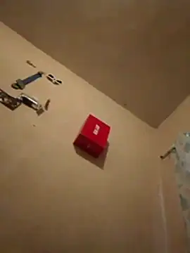 Tucloroformosexxx online show from 04-01-26, 01:41