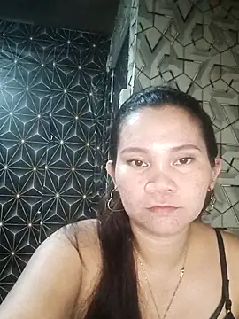 Lovely jean online show from 10-02-25, 04:14