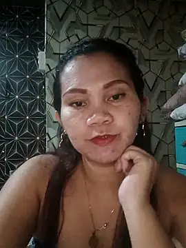 Lovely jean online show from 10-04-25, 02:15