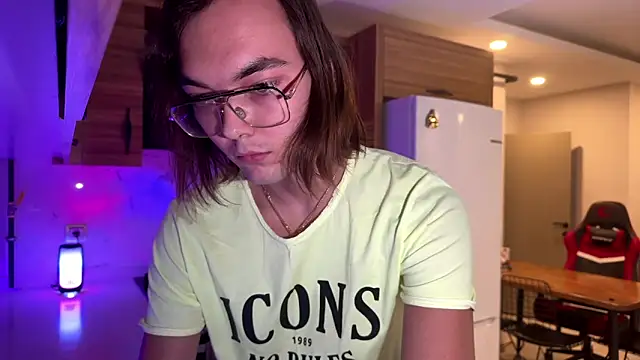 bigbabychef online show from 10-01-25, 04:35
