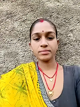 Sali ji online show from 10-08-25, 10:57