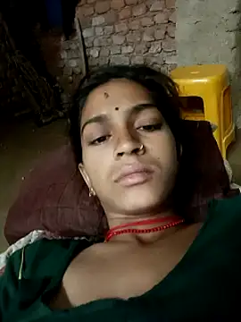 Sali ji online show from 10-19-25, 08:20