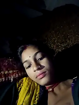 Sali ji online show from 10-27-25, 11:52