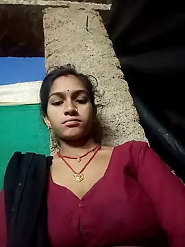 Sali ji online show from 11-01-25, 12:34