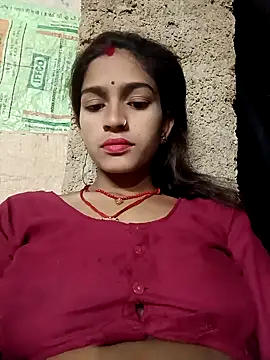 Sali ji online show from 11-08-25, 02:17