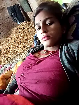 Sali ji online show from 11-12-25, 11:21