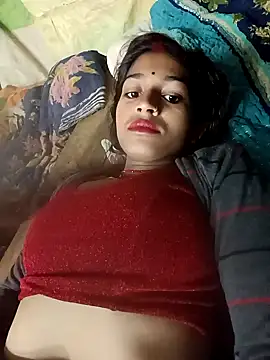 Sali ji online show from 11-30-25, 12:03