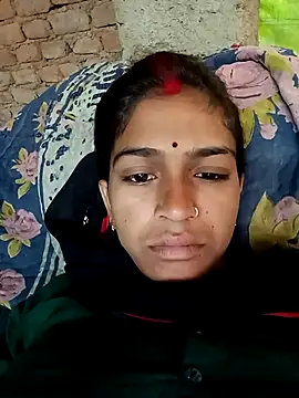 Sali ji online show from 12-16-25, 09:25