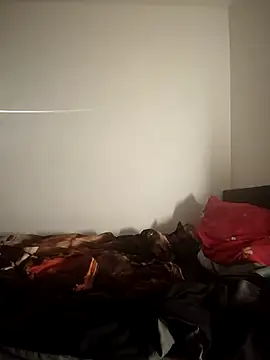 CoMiZrobiszJakMnieZlap666 online show from 10-16-25, 11:06