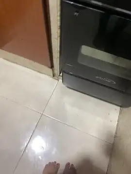 miluwatson online show from 11-04-25, 11:37