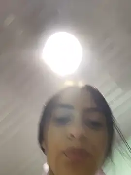 miluwatson online show from 11-05-25, 08:09