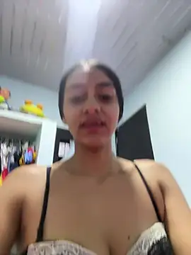 miluwatson online show from 02-06-26, 04:17