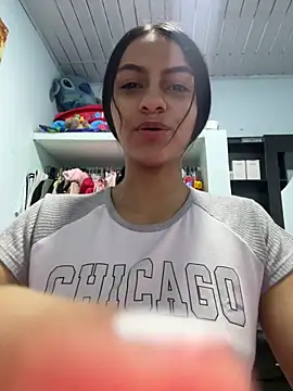 miluwatson online show from 02-07-26, 04:27