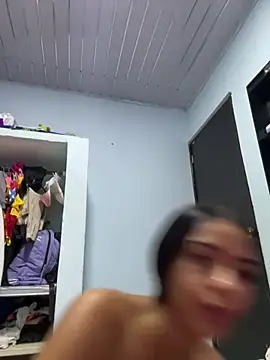 miluwatson online show from 02-23-26, 11:24