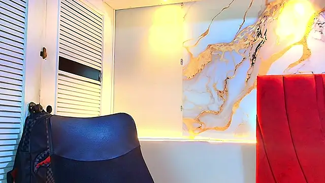 daniscot online show from 10-11-25, 03:50