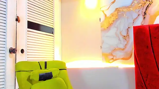 daniscot online show from 11-14-25, 04:00