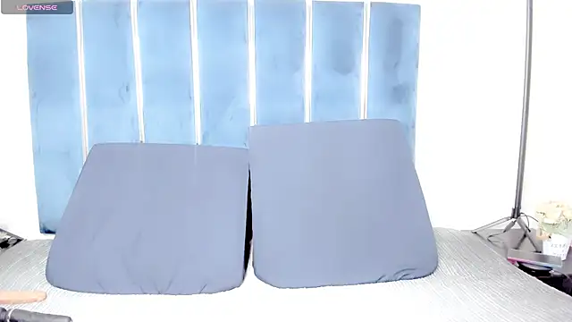 Snapshot of INDIANROMANCE chatting on 10-02-25, 05:25 INDIANROMANCE online show from 10-02-25, 05:25