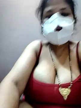 Hot  bhabhi 99 online show from 10-28-25, 04:38