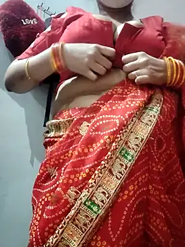Hot  bhabhi 99 online show from 11-13-25, 04:11