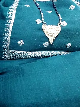 Hot  bhabhi 99 online show from 11-17-25, 05:57