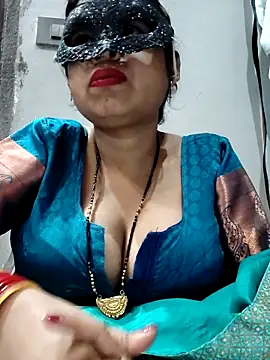 Hot  bhabhi 99 online show from 11-20-25, 05:07