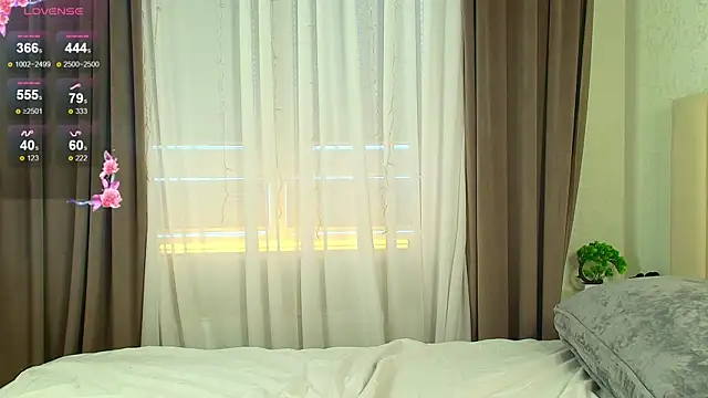 Yandex music online show from 09-29-25, 05:34