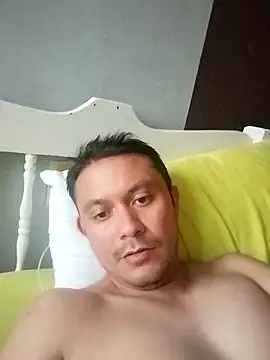 Ricuss9 online show from 10-02-25, 11:12