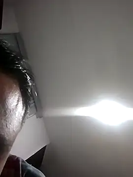 Ricuss9 online show from 10-10-25, 10:36