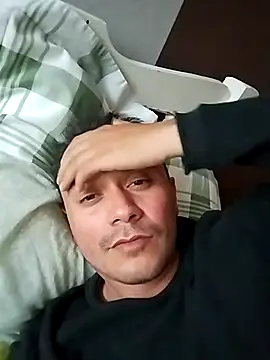 Ricuss9 online show from 10-11-25, 10:30