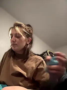 Snapshot of silentasachurchmouse chatting on 10-03-25, 07:38 silentasachurchmouse online show from 10-03-25, 07:38