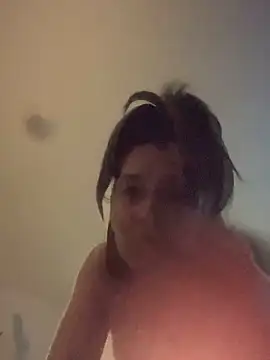 Snapshot of silentasachurchmouse chatting on 11-04-25, 04:22 silentasachurchmouse online show from 11-04-25, 04:22