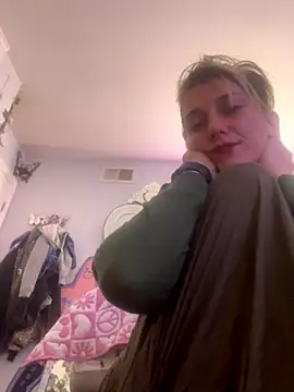 Snapshot of silentasachurchmouse chatting on 11-05-25, 10:59 silentasachurchmouse online show from 11-05-25, 10:59