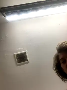 Snapshot of silentasachurchmouse chatting on 11-06-25, 08:37 silentasachurchmouse online show from 11-06-25, 08:37