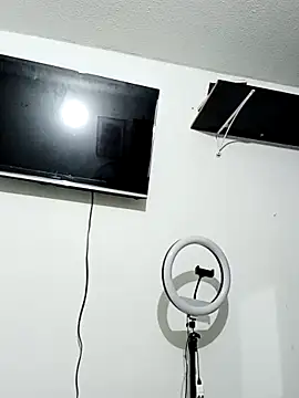 AdiniTA  Hot online show from 10-02-25, 02:40