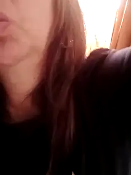AdiniTA  Hot online show from 10-02-25, 09:00