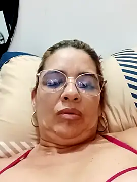 AdiniTA  Hot online show from 10-08-25, 01:36