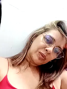 AdiniTA  Hot online show from 10-08-25, 08:39