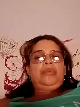 AdiniTA  Hot online show from 10-22-25, 12:55