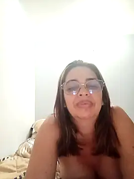 AdiniTA  Hot online show from 11-05-25, 05:29