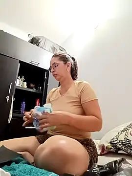 AdiniTA  Hot online show from 11-20-25, 11:04