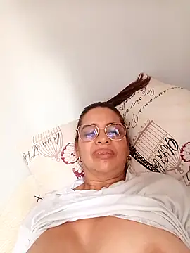 AdiniTA  Hot online show from 11-21-25, 05:00