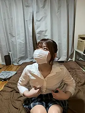 Snapshot of nodoka1111 chatting on 10-21-25, 11:22 nodoka1111 online show from 10-21-25, 11:22