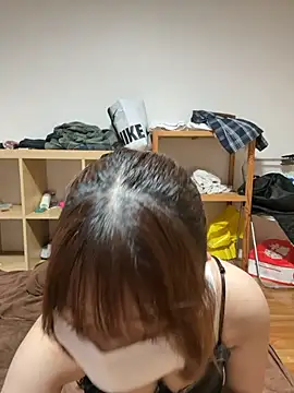 Snapshot of nodoka1111 chatting on 11-09-25, 03:16 nodoka1111 online show from 11-09-25, 03:16