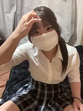 Snapshot of nodoka1111 chatting on 11-24-25, 12:05 nodoka1111 online show from 11-24-25, 12:05