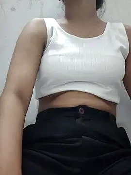 lilihoty1234 online show from 10-03-25, 01:30