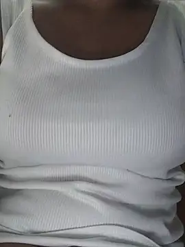 lilihoty1234 online show from 10-07-25, 03:20