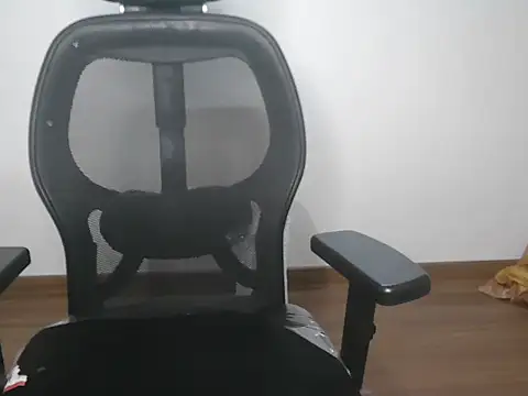 mooonlightbaby online show from 11-19-25, 04:51